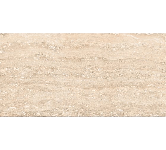 Плитка Azori Ceramica Ascoli beige, 31.5x63 см 507121201