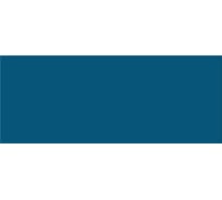 Плитка Azori Ceramica Vela indigo, 20.1x50.5 см 507081101