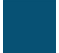 Плитка Azori Ceramica Vela indigo, 42x42 см 507083002