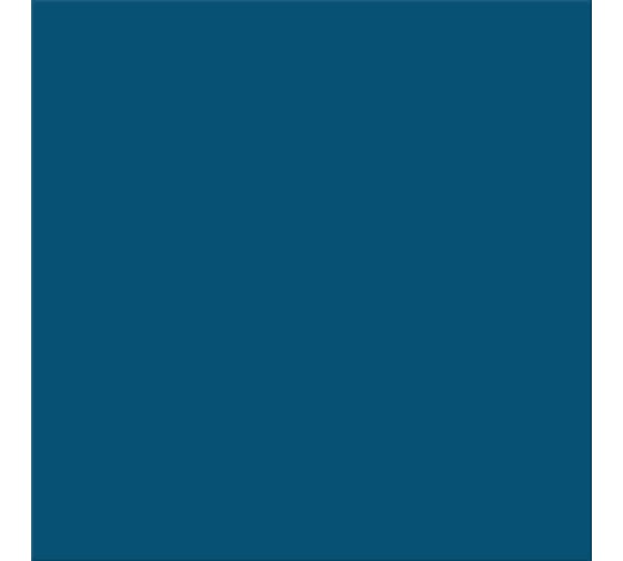 Плитка Azori Ceramica Vela indigo, 42x42 см 507083002