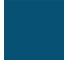 Плитка Azori Ceramica Vela indigo, 42x42 см 507083002 1