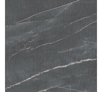 Плитка Azori Ceramica Hygge grey, 42x42 см 508253001