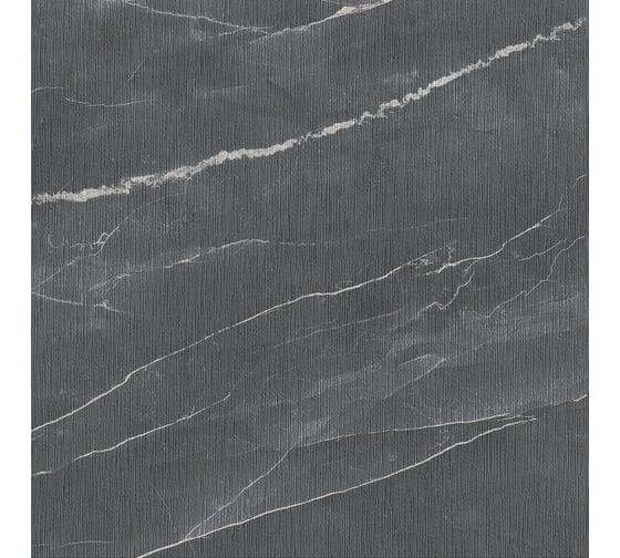 Плитка Azori Ceramica Hygge grey, 42x42 см 508253001