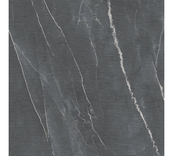 Плитка Azori Ceramica Hygge grey, 42x42 см 508253001