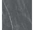 Плитка Azori Ceramica Hygge grey, 42x42 см 508253001 2