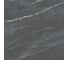 Плитка Azori Ceramica Hygge grey, 42x42 см 508253001 3