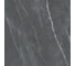 Плитка Azori Ceramica Hygge grey, 42x42 см 508253001 4