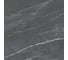 Плитка Azori Ceramica Hygge grey, 42x42 см 508253001 1