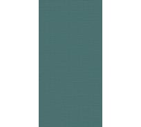 Плитка Azori Ceramica Devore indigo, 31.5x63 см 507161101