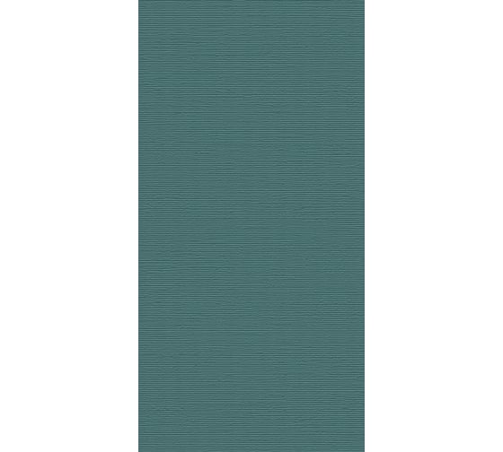 Плитка Azori Ceramica Devore indigo, 31.5x63 см 507161101 1