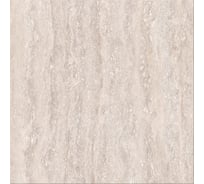 Плитка Azori Ceramica Ascoli grey, 42x42 см 507133001