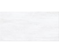 Плитка Azori Ceramica Pandora light, 31.5x63 см 505701201