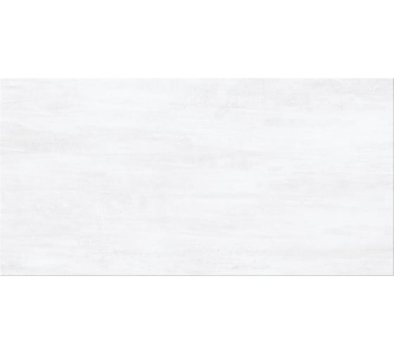 Плитка Azori Ceramica Pandora light, 31.5x63 см 505701201