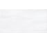 Плитка Azori Ceramica Pandora light, 31.5x63 см 505701201 1