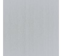 Плитка Azori Ceramica Chateau grey, 42x42 см 503203003 26766632