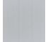 Плитка Azori Ceramica Chateau grey, 42x42 см 503203003 1