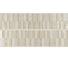 Декор Azori Ceramica aura marfil geometria, 31.5x63 см, 1 шт. 586552002 1