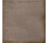 Плитка Azori Ceramica Eclipse grey, 42x42 см 505643002