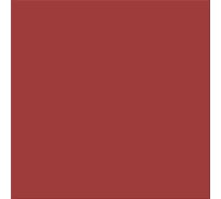 Плитка Azori Ceramica Vela carmin, 42x42 см 507073002