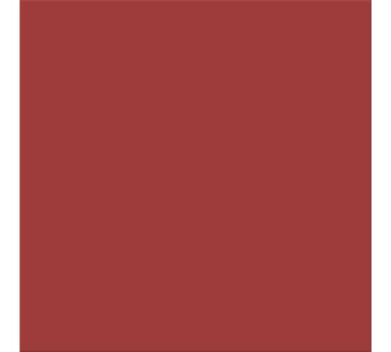Плитка Azori Ceramica Vela carmin, 42x42 см 507073002 1