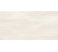 Плитка Azori Ceramica Pandora crema, 31.5x63 см 505751201