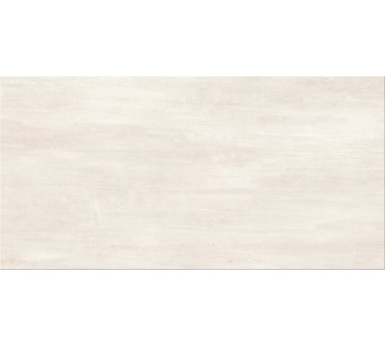 Плитка Azori Ceramica Pandora crema, 31.5x63 см 505751201