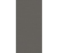 Плитка Azori Ceramica Devore gris, 31.5x63 см 507151101