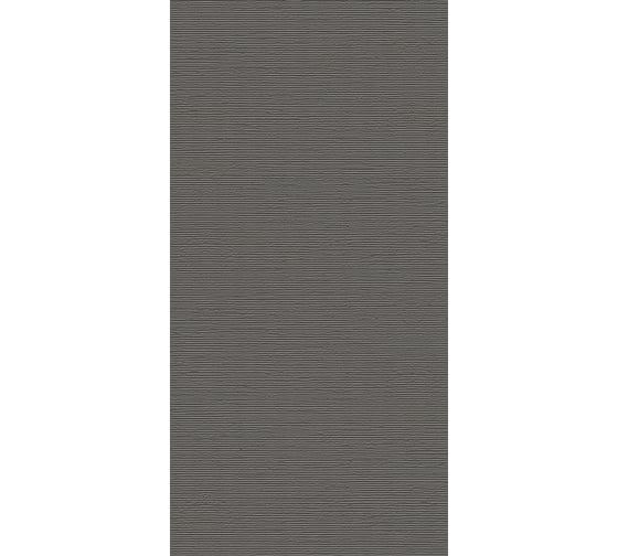 Плитка Azori Ceramica Devore gris, 31.5x63 см 507151101