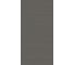 Плитка Azori Ceramica Devore gris, 31.5x63 см 507151101 1