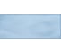 Плитка Azori Ceramica Nuvola aqua, 20.1x50.5 см 506531101 1