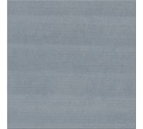 Плитка Azori Ceramica Aura atlantic, 42x42 см 506563101