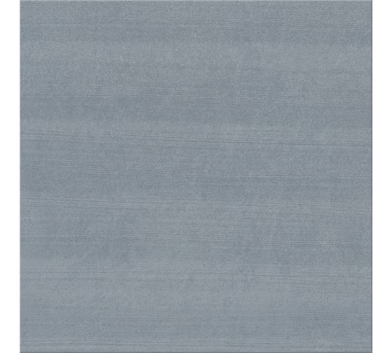 Плитка Azori Ceramica Aura atlantic, 42x42 см 506563101