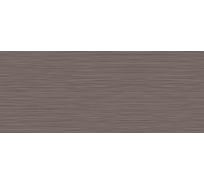 Плитка Azori Ceramica Amati mocca, 20.1x50.5 см 504121101