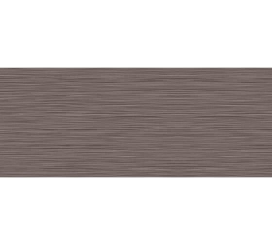 Плитка Azori Ceramica Amati mocca, 20.1x50.5 см 504121101