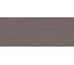 Плитка Azori Ceramica Amati mocca, 20.1x50.5 см 504121101 1