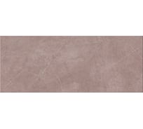 Плитка Azori Ceramica Macbeth mocca, 20.1x50.5 см 506371101