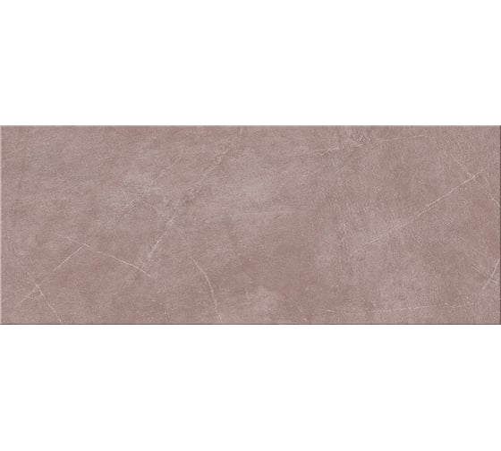 Плитка Azori Ceramica Macbeth mocca, 20.1x50.5 см 506371101