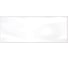 Плитка Azori Ceramica Nuvola light, 20.1x50.5 см 506601201 1
