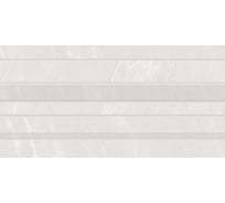 Плитка Azori Ceramica Hygge light mix, 31.5x63 см 508221101