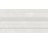 Плитка Azori Ceramica Hygge light mix, 31.5x63 см 508221101 1