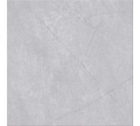 Плитка Azori Ceramica Macbeth grey, 42x42 см 506353002 26766830