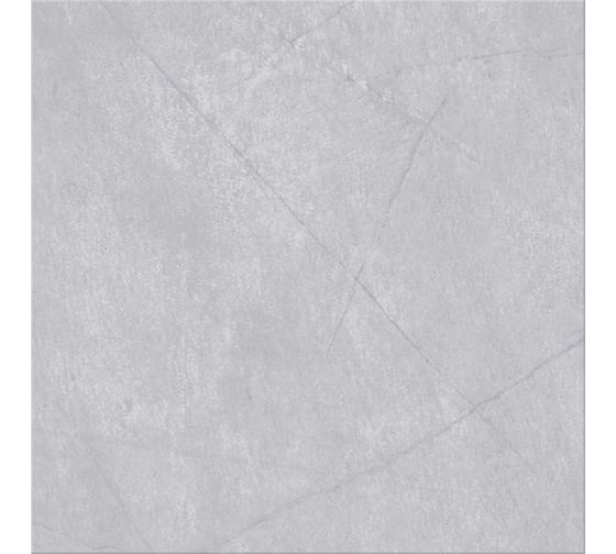 Плитка Azori Ceramica Macbeth grey, 42x42 см 506353002