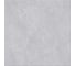 Плитка Azori Ceramica Macbeth grey, 42x42 см 506353002 1