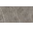 Декор Azori Ceramica hygge mocca cristall, 31.5x63 см, 1 шт. 588232001 1