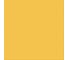 Плитка Azori Ceramica Vela ochra, 42x42 см 507093002 1