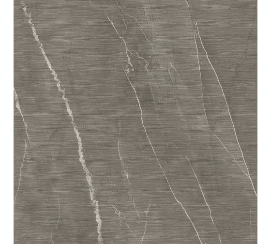 Плитка Azori Ceramica Hygge mocca, 42x42 см 508233001