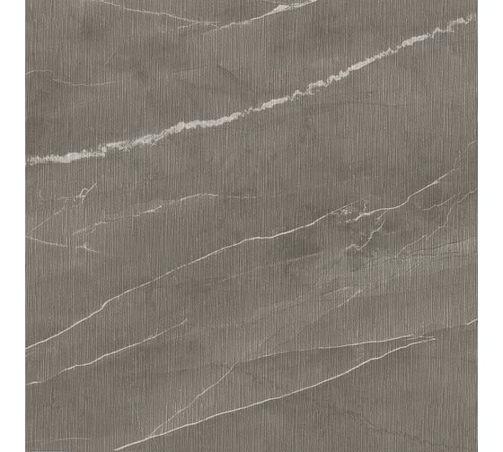 Плитка Azori Ceramica Hygge mocca, 42x42 см 508233001
