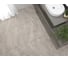 Плитка Azori Ceramica Hygge mocca, 42x42 см 508233001 2
