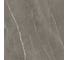 Плитка Azori Ceramica Hygge mocca, 42x42 см 508233001 4