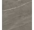 Плитка Azori Ceramica Hygge mocca, 42x42 см 508233001 5